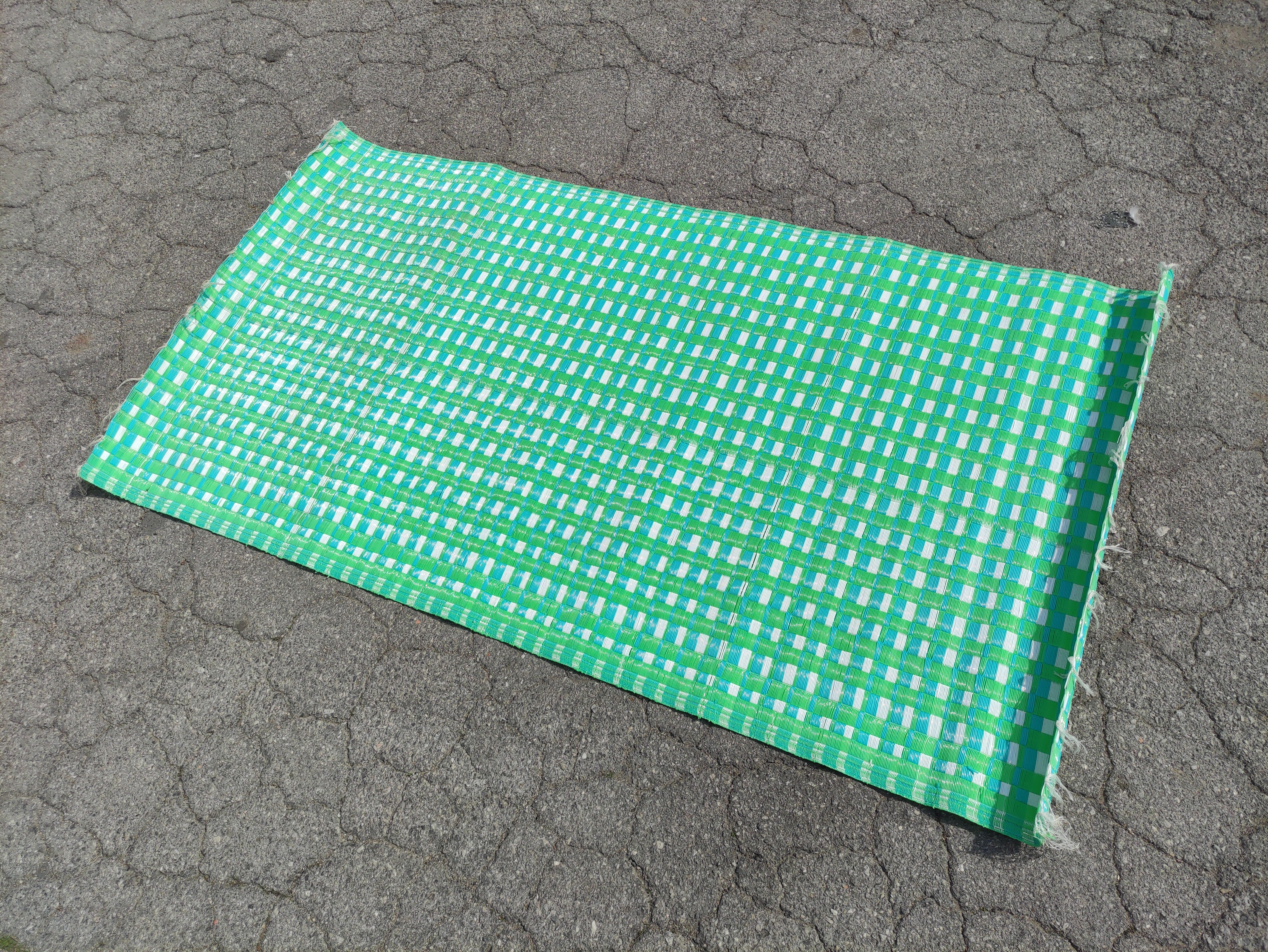 alfombra tejido plastico africa 180x91_5 1u